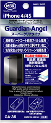 for iPad 2/3rd/4th generation